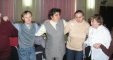 Rok 2006