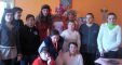 Rok 2011