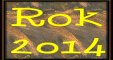 Rok 2014