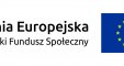 Realizowane Projekty Unijne