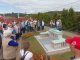 Wypady za miasto 2016